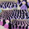 jctSDwQ9dSzemw1DhZfoa8anQOZ3EcOwfddq3iNkFxedFJb3mA.jpg_800X800X70