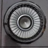 mwpcJ3GuAeBDCR8JJHlSBnns8JjNzrGjTUOSSpG6YUMKMXQ9i6.jpg_800X800X70
