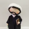 pveVvjBkDJnXFQnYSt23tdz3GQ6f7Xn0XK4SuQmqiOQ4vGywQA.jpg_800X800X70