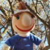 rJsZzfUhKIeEF7BaxgDJmw21QDttIbLQBDQCKDcxnUfttk9TeO.jpg_800X800X70