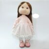 t0uZ1bE7Yr175a0oRQBwng5H2ZZOn4MmmLwN2z3PIiQ7Gbk5fp.jpg_800X800X70