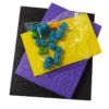 uqgnpIN6a44kWBPRmWox8YfBVBZr4JJkxDVksbKDI7VECHEFpK.jpg_800X800X70
