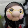wolHpeGn7xXzOttEribNpMTphHZViqUeyz8O1RBNPH40liT60c.jpg_800X800X70