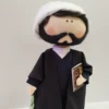 zhsGxGhh5t5UvAop4On4xVOgWjsTjqoisr7AFdI4qcEwqoJle1.jpg_800X800X70