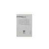 A-Trip-Two-Glasses-of-Junk-Tea-And-a-Passenger-Like-You-Book-by-Reza-Kazemi-2