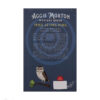 Aggie-Morton-Mystery-Queen-Peril-at-Owl-Park-Book-by-Marthe-Jocelyn-Farsi