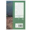 Azarbad-Book-by-Nasim-Marashi-2