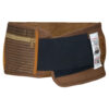 Camel-Wool-Abdominal-Side-Warmer-–-Natural-Thermal-Belt-for-Stomach-and-Waist-Support-1