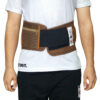 Camel-Wool-Abdominal-Side-Warmer-–-Natural-Thermal-Belt-for-Stomach-and-Waist-Support-4