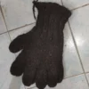 Camel-Wool-Gloves-–-Natural-Warm-Breathable-Hand-Protection-for-Cold-Weather-2
