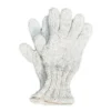 Camel-Wool-Gloves-–-Natural-Warm-Breathable-Hand-Protection-for-Cold-Weather-3