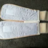 Camel-Wool-Knee-Warmer-–-Natural-Thermal-Support-for-Joint-Comfort-Warmth-Cold-Relief-3