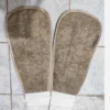 Camel-Wool-Knee-Warmer-–-Natural-Thermal-Support-for-Joint-Comfort-Warmth-Cold-Relief-5