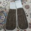 Camel-Wool-Knee-Warmer-–-Natural-Thermal-Support-for-Joint-Comfort-Warmth-Cold-Relief-6