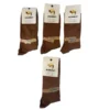 Camel-Wool-Socks-–-Warm-Breathable-Cold-Weather-Socks-for-Men-Women-4-Pair-Pack-1