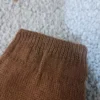 Camel-Wool-Socks-–-Warm-Breathable-Cold-Weather-Socks-for-Men-Women-4-Pair-Pack-4