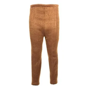 Tight Fit Jeans Straight Leg Mid Rise for Daily Wear