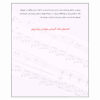 Easy-Piano-Baroque-to-Contemporary-Book-by-Nasser-Jahan-Arai-2