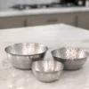 Hammered-Aluminum-Dizi-Bowls-–-6‑Piece-Set-of-15-cm-Bowls-for-Traditional-Stews-Meals