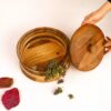 Handcrafted-Alder-Walnut-Wood-Sugar-Bowl-–-Perfect-for-Serving-Chocolates-Snacks-Dry-Treats-5
