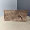 Handcrafted-Walnut-Wood-Desk-Clock-–-Elegant-Rectangular-Timepiece-with-Silent-Movement-1