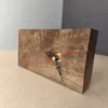 Handcrafted-Walnut-Wood-Desk-Clock-–-Elegant-Rectangular-Timepiece-with-Silent-Movement-2