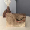 Handcrafted-Walnut-Wood-Rectangular-Desk-Clock-–-Silent-Wooden-Timepiece-for-Home-Office-1