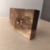 Handcrafted-Walnut-Wood-Rectangular-Desk-Clock-–-Silent-Wooden-Timepiece-for-Home-Office-2