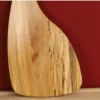 Handcrafted-Walnut-Wood-Serving-Cutting-Board-–-Wooden-Kitchen-Board-for-Food-Prep-Serving-3