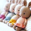 Handmade-Crochet-Chubby-Bunny-Doll-Soft-Safe-Amigurumi-Toy-for-Kids-and-Baby-Gift-2
