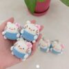 Handmade-Crochet-Kitty-Keychain-–-Soft-Yarn-Bag-Charm-and-Key-Accessory2