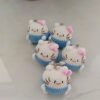 Handmade-Crochet-Kitty-Keychain-–-Soft-Yarn-Bag-Charm-and-Key-Accessory3