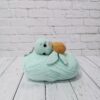 Handmade-Crochet-Turtle-Keychain-–-Soft-Yarn-Bag-Ornament-Key-Accessory-and-Decorative-Hanging-Charm1