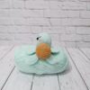 Handmade-Crochet-Turtle-Keychain-–-Soft-Yarn-Bag-Ornament-Key-Accessory-and-Decorative-Hanging-Charm2