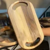 Handmade-Walnut-Wood-Serving-Tray-with-Handle-–-Ideal-for-Serving-Tea-Coffee-Hosting-Guests-1