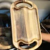 Handmade-Walnut-Wood-Serving-Tray-with-Handle-–-Ideal-for-Serving-Tea-Coffee-Hosting-Guests-2