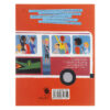 Last-Stop-on-Market-Street-Book-by-Matt-de-la-Pena-Farsi