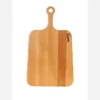 Modern-Wooden-Serving-Cutting-Board-–-Durable-Alder-Walnut-Jointed-Wood-Kitchen-Board-2