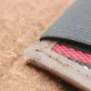 Natural-Camel-Wool-Therapeutic-Waist-Warmer-–-Support-Warmth-for-Back-Joints-Body-Comfort-2