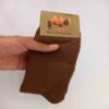 Natural-Camel-Wool-Winter-Socks-–-Warm-Breathable-Thermal-Socks-for-Men-and-Women-1