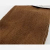 Natural-Camel-Wool-Winter-Socks-–-Warm-Breathable-Thermal-Socks-for-Men-and-Women-3