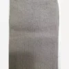 Premium-Camel-Wool-Long-Socks-–-Thermal-High‑Calf-Socks-for-Men-Women-3-Pair-Pack-2