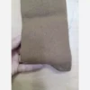 Premium-Camel-Wool-Long-Socks-–-Thermal-High‑Calf-Socks-for-Men-Women-3-Pair-Pack-3