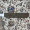 Premium-Camel-Wool-Lumbar-Support-Belt-–-Natural-Wool-Back-Warmer-for-Lower-Back-Comfort-1