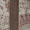 Premium-Camel-Wool-Lumbar-Support-Belt-–-Natural-Wool-Back-Warmer-for-Lower-Back-Comfort-2