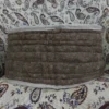 Premium-Camel-Wool-Lumbar-Support-Belt-–-Natural-Wool-Back-Warmer-for-Lower-Back-Comfort-4
