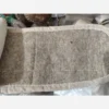 Premium-Camel-Wool-Lumbar-Support-Belt-–-Natural-Wool-Back-Warmer-for-Lower-Back-Comfort-5
