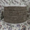 Premium-Camel-Wool-Lumbar-Support-Belt-–-Natural-Wool-Back-Warmer-for-Lower-Back-Comfort-6