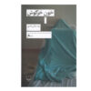 Rabbit-Blood-Book-by-Reza-Zangiabadi