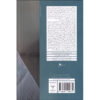 Rabbit-Blood-Book-by-Reza-Zangiabadi-2